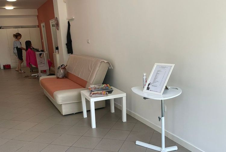 place-image-gallery-2