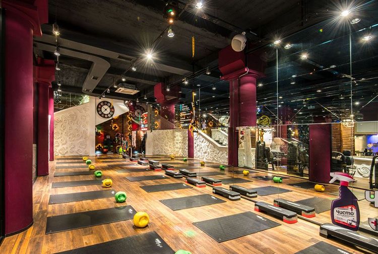 place-image-gallery-6