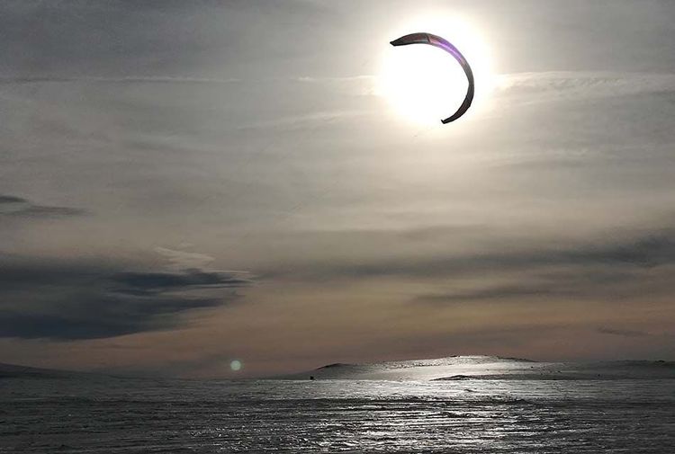 place-image-gallery-5