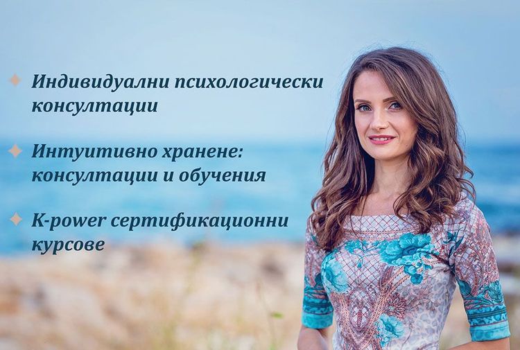 place-image-gallery-0