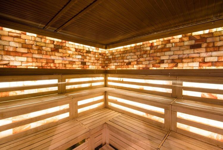 place-image-gallery-10