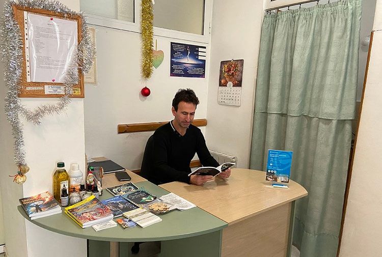 place-image-gallery-0