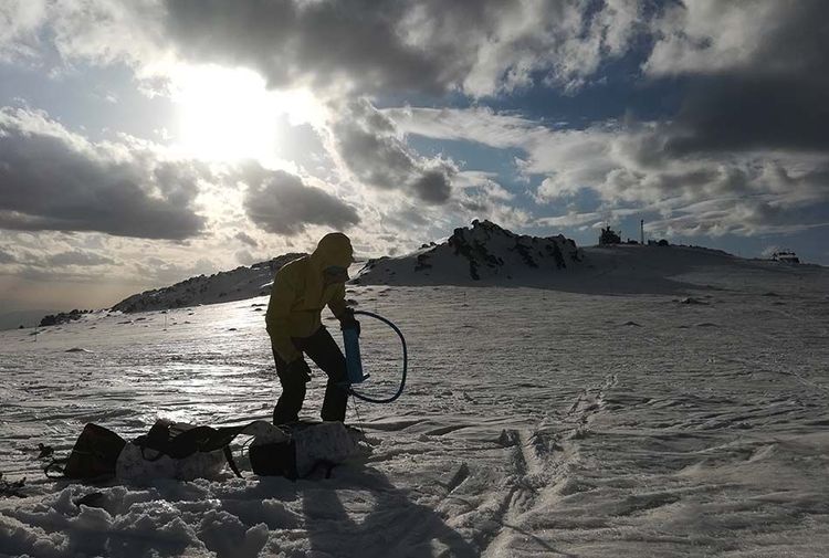 place-image-gallery-3