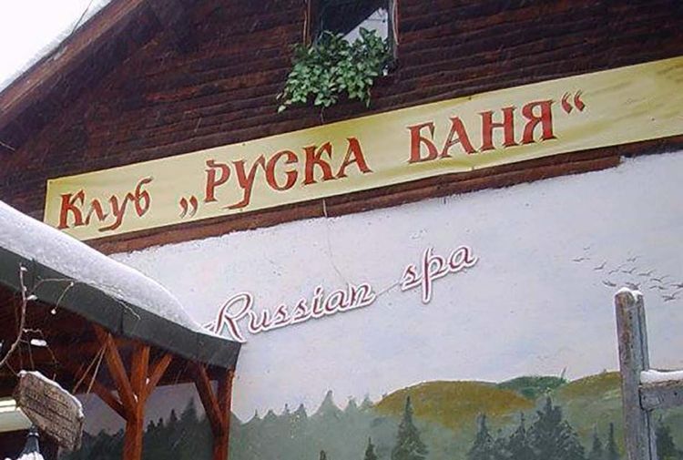 place-image-gallery-0