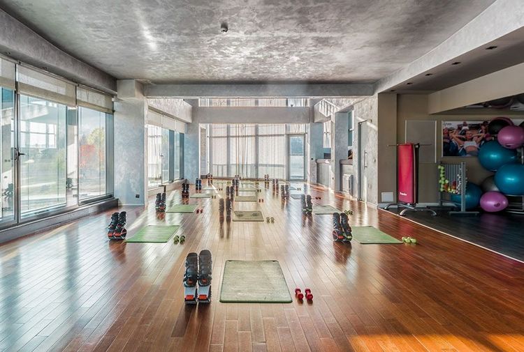 place-image-gallery-11