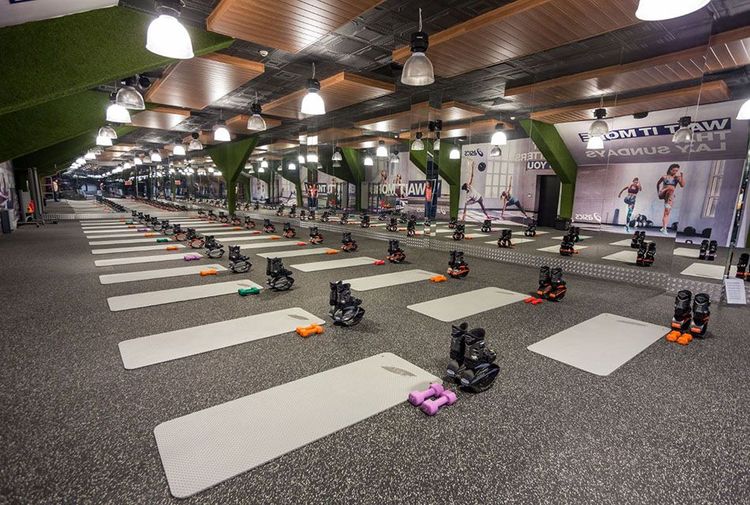 place-image-gallery-6