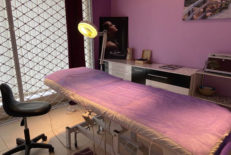 place-image-gallery-3