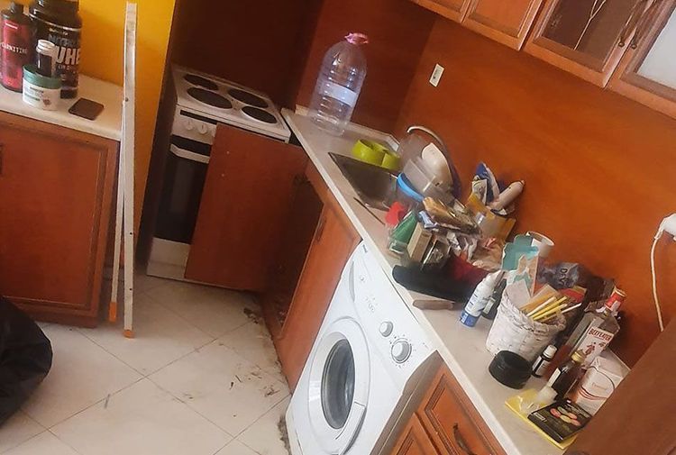 place-image-gallery-0