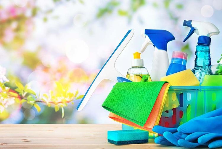 place-image-gallery-3