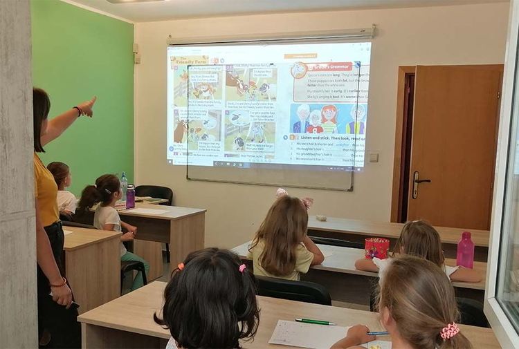 place-image-gallery-4