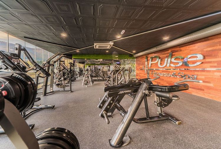 place-image-gallery-7