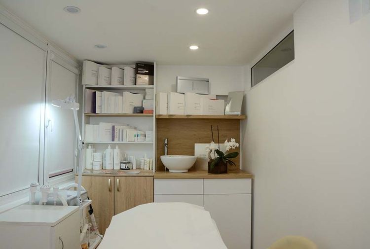 place-image-gallery-4