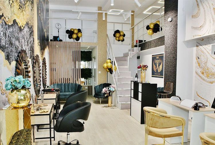 place-image-gallery-2