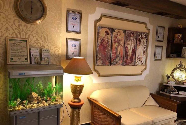 place-image-gallery-7