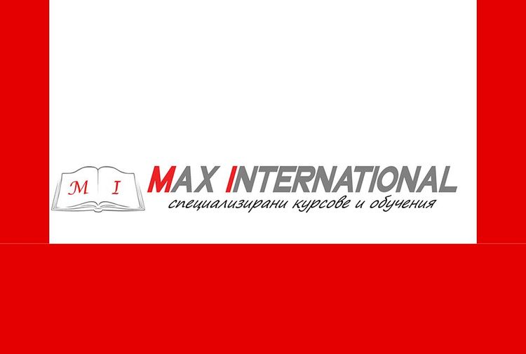 place-image-gallery-0