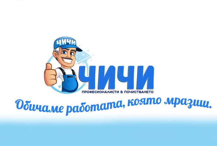 place-image-gallery-0