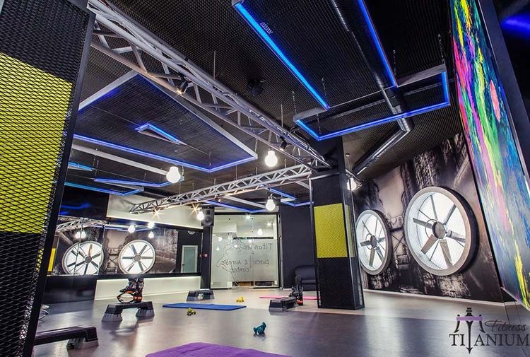 place-image-gallery-3