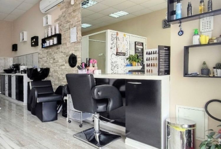 place-image-gallery-2