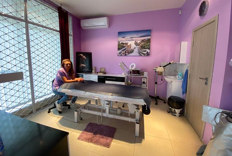 place-image-gallery-0