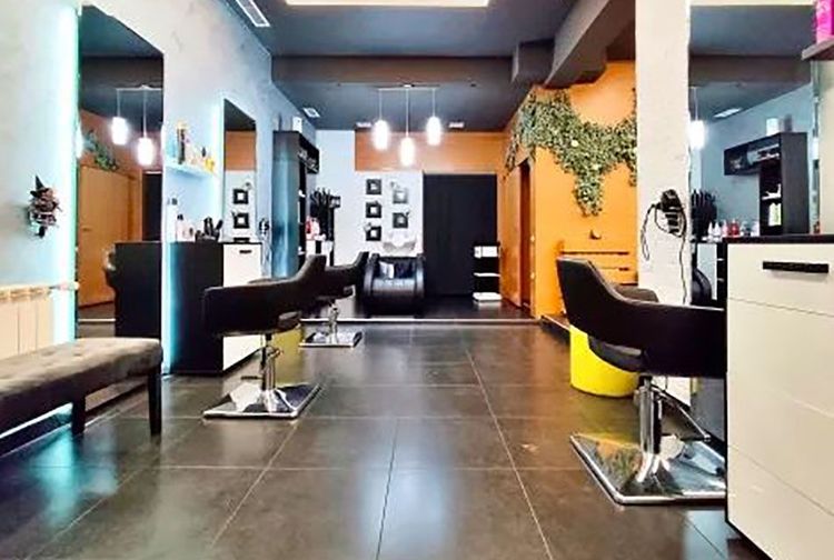 place-image-gallery-2