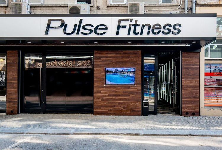 place-image-gallery-1