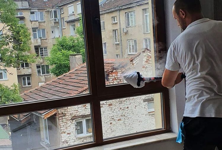 place-image-gallery-4