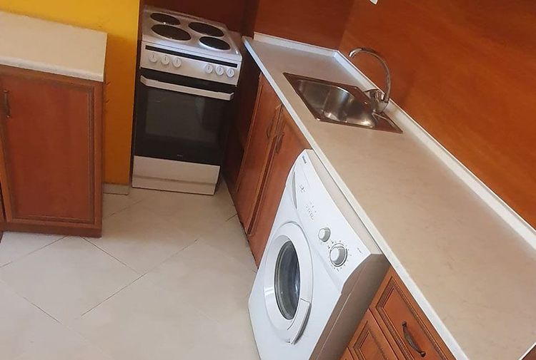 place-image-gallery-1