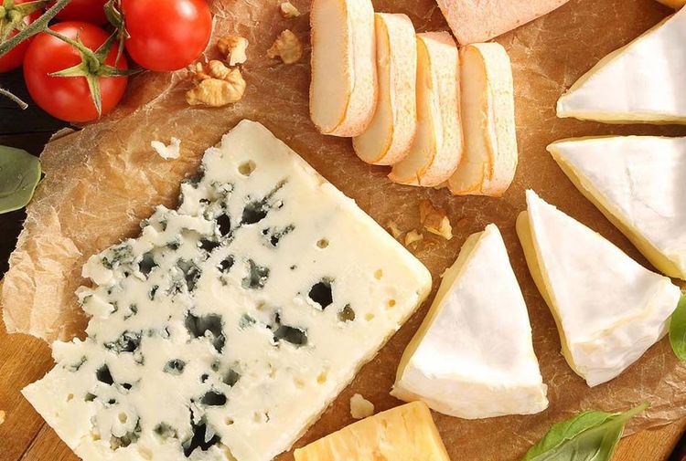 place-image-gallery-0