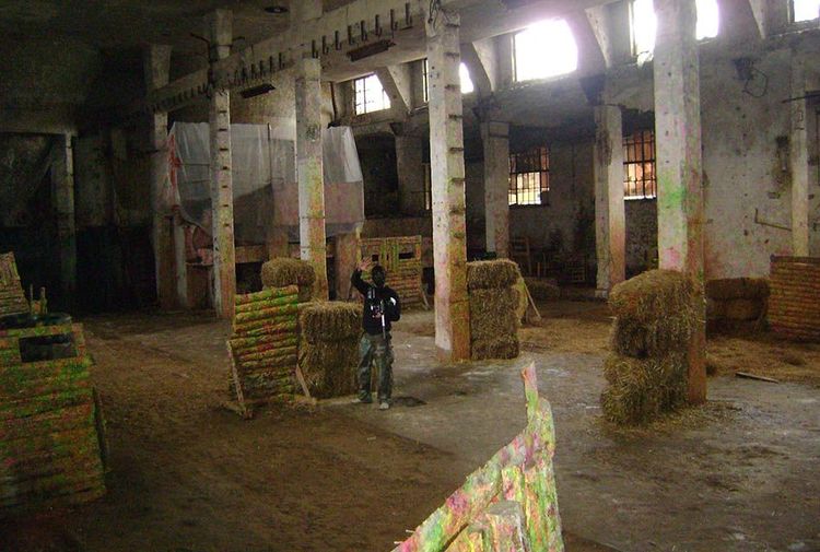 place-image-gallery-1