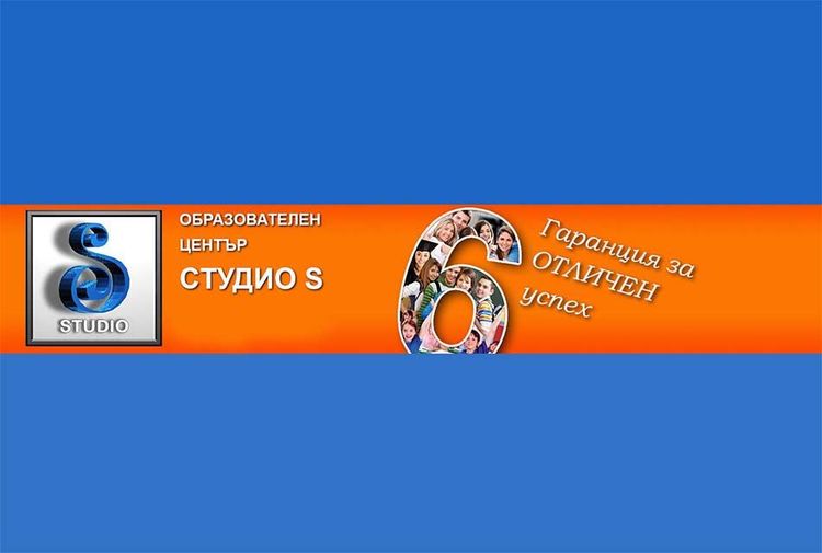 place-image-gallery-0