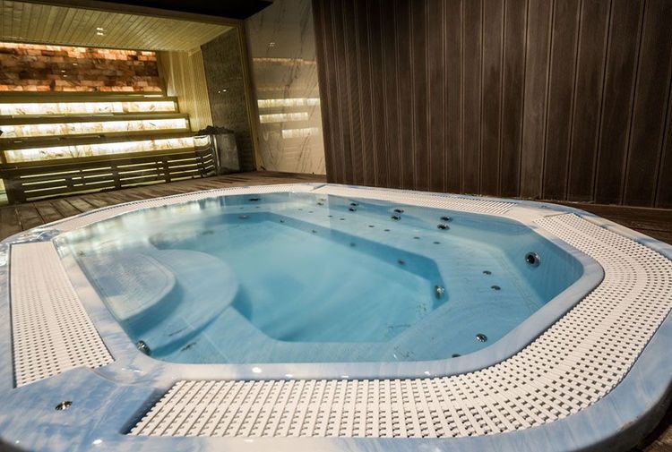 place-image-gallery-11