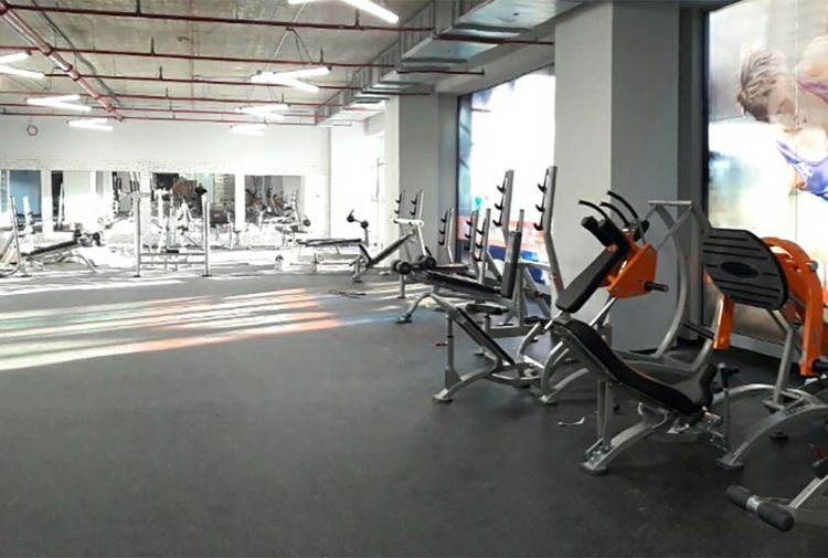 place-image-gallery-1