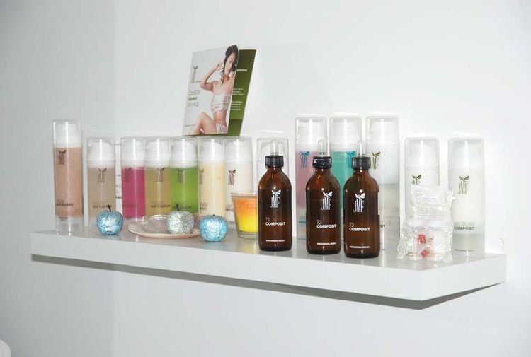 place-image-gallery-1