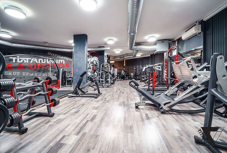 place-image-gallery-0