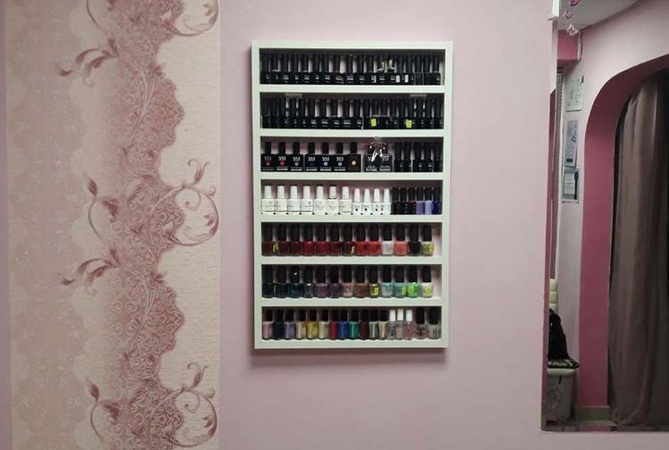 place-image-gallery-3