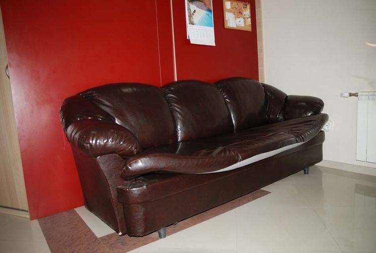 place-image-gallery-2