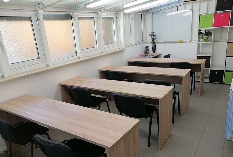 place-image-gallery-3