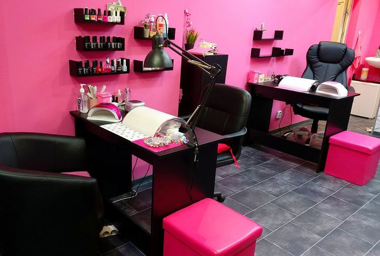 place-image-gallery-2