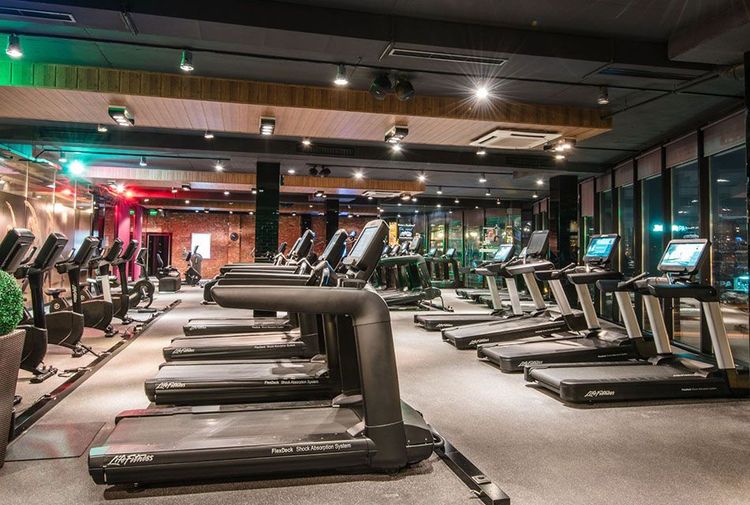 place-image-gallery-1