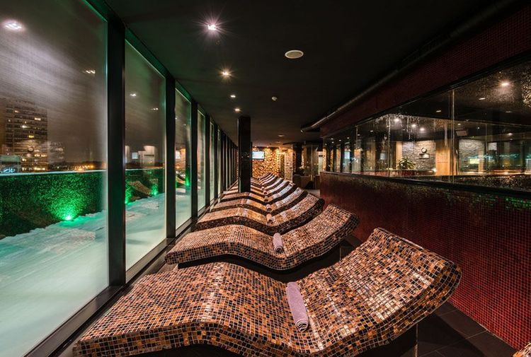 place-image-gallery-11