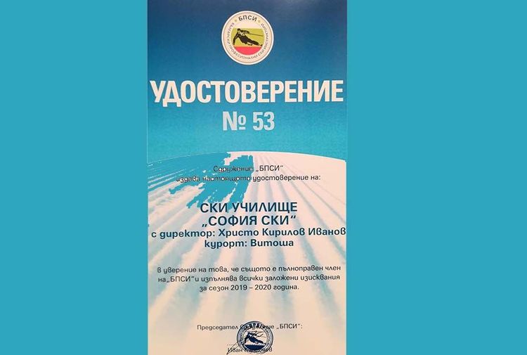 place-image-gallery-1