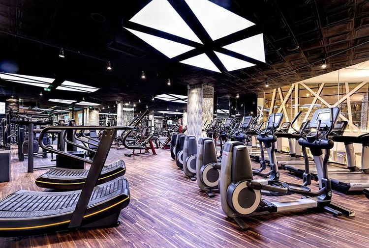 place-image-gallery-2