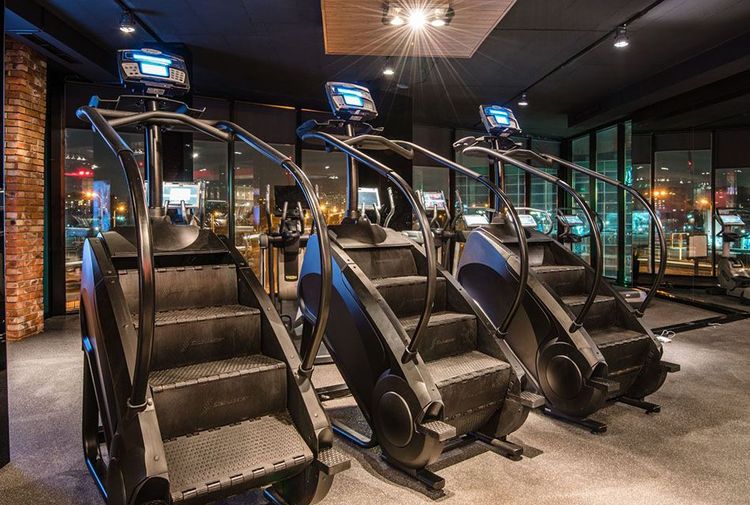 place-image-gallery-2