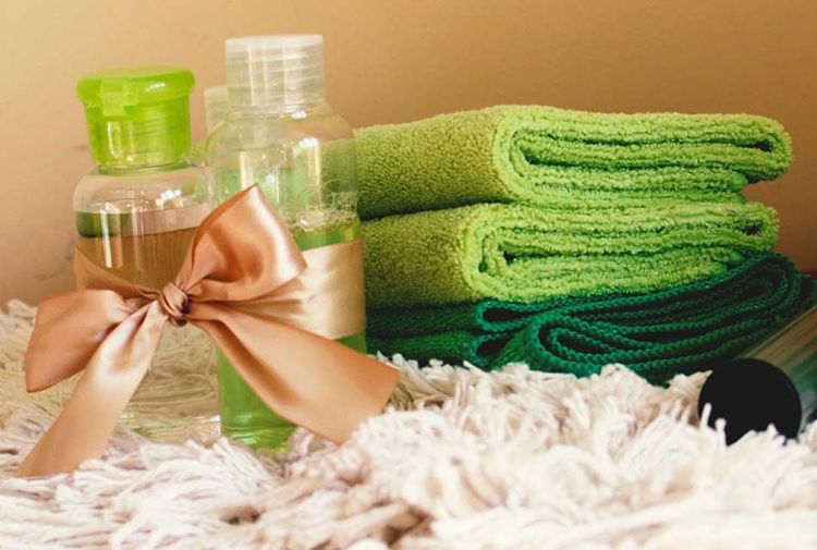 place-image-gallery-1