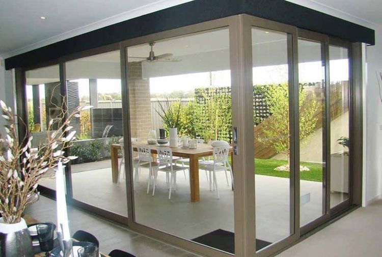 place-image-gallery-2