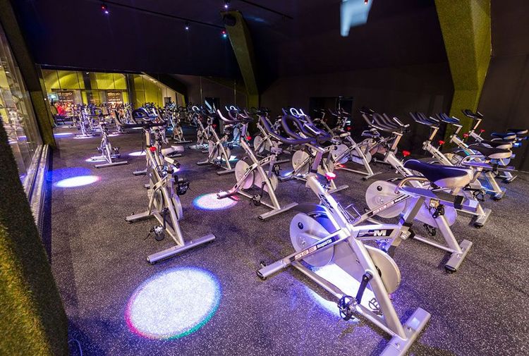 place-image-gallery-8