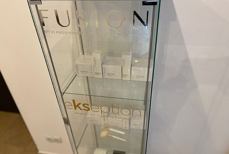 place-image-gallery-5