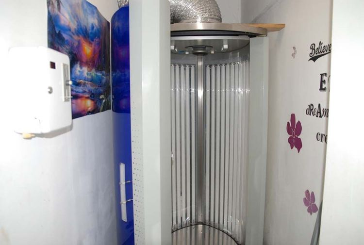 place-image-gallery-6