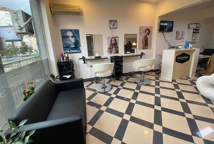 place-image-gallery-0