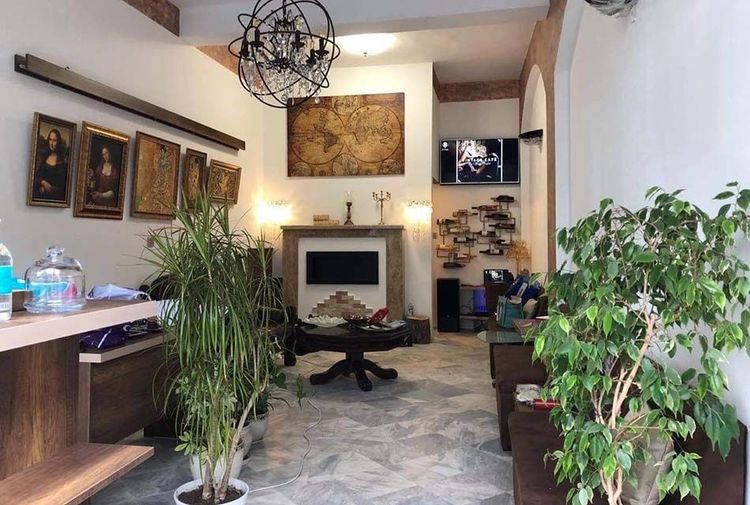 place-image-gallery-11